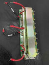 GE 10-60291-01 E108467 MRI Scanner