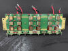 GE 10-60291-01 E108467 MRI Scanner