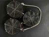 GE 6448U 48V DC Axial Fan MRI Scanner