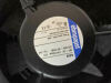 GE 6448U 48V DC Axial Fan MRI Scanner