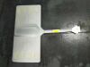 SIEMENS FLEX SMALL 047 CPL  PN 5512038K2215 / 01289S01 MRI Coil