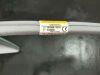 SIEMENS FLEX SMALL 047 CPL  PN 5512038K2215 / 01289S01 MRI Coil