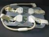 SIEMENS Body Matrix PN 7579555 MRI Coil