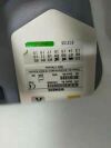 SIEMENS Body Matrix PN 7579555 MRI Coil