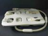 SIEMENS Body Matrix PN 7579555 MRI Coil