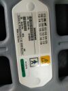 SIEMENS 4-channel Flex Small  PN 10185553 MRI Coil
