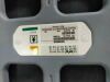 SIEMENS flex large coil  PN 10185552 MRI Coil