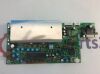 HITACHI AVB411  VIDEO board Ultrasound General