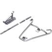 FERNO 173 Ambulance Stretcher Accessories