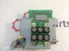 HITACHI WB2003-A-1 PBO  CNPNL ASSY PCB  Ultrasound General