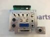 HITACHI WB2003-A-1 PBO  CNPNL ASSY PCB  Ultrasound General