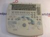 HITACHI 7319385F / KB319385-G2 Keyboard Cardiac Ultrasound General