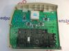 HITACHI 7319385F / KB319385-G2 Keyboard Cardiac Ultrasound General