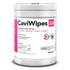 METREX CaviWipes 2.0 Cleaners &amp; Disinfectants