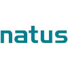 NATUS Elite Ultrasound - OB / GYN - Vascular