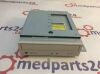 HITACHI 19771110-02 DISC CD REWRITABLE Ultrasound General