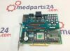 HITACHI WB8001-A Board EPI ASSY Ultrasound General