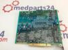 HITACHI WB8001-A Board EPI ASSY Ultrasound General