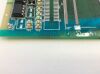 HITACHI WB8001-A Board EPI ASSY Ultrasound General
