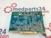 HITACHI WU8012-2 MAP-A Board Ultrasound General
