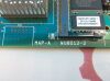 HITACHI WU8012-2 MAP-A Board Ultrasound General