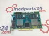 HITACHI WU8012-1 MAP-A Board Ultrasound General