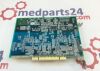 HITACHI WU8012-1 MAP-A Board Ultrasound General