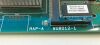HITACHI WU8012-1 MAP-A Board Ultrasound General