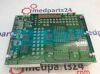 HITACHI CUB001-S12 POWER BOARD Ultrasound General