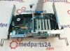 HITACHI 97-9510-22 MBOARD Ultrasound General