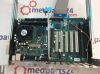 HITACHI 97-9510-22 MBOARD Ultrasound General
