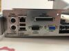 HITACHI 97-9510-22 MBOARD Ultrasound General