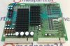 HITACHI CU0010-S11 Board Ultrasound General
