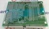 HITACHI CU0010-S11 Board Ultrasound General