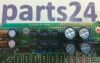 HITACHI CU0010-S11 Board Ultrasound General