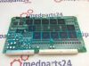 HITACHI CZD4AB-S11 DBF Board Ultrasound General