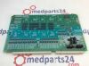 HITACHI CZD4AB-S11 DBF Board Ultrasound General