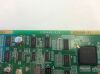 HITACHI CZD4AB-S11 DBF Board Ultrasound General