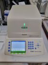 BIO-RAD Thermocycler CFX96 PCR instrument