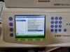 BIO-RAD Thermocycler CFX96 PCR instrument