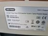 BIO-RAD Thermocycler CFX96 PCR instrument