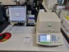 BIO-RAD Thermocycler CFX96 PCR instrument