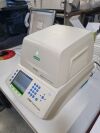 BIO-RAD Thermocycler CFX96 PCR instrument