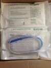BARD 0042140 Nasogastric Sump Tube, 14Fr (50/Box) (X)