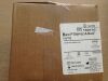 BARD 150103 Dispoz-A-Bag Leg Bag, Large 32Oz (Box/12) (X)
