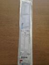 COOK G36320 Slip-Cath Beacon Tip Catheter  6F 65cm(X)