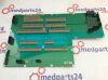 HITACHI 1674825-1 / 1674650-1 / CZ08AB-S11 PCB Assembly board Ultrasound General
