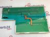 HITACHI 1674825-1 / 1674650-1 / CZ08AB-S11 PCB Assembly board Ultrasound General