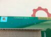 HITACHI 1674825-1 / 1674650-1 / CZ08AB-S11 PCB Assembly board Ultrasound General