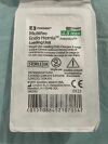COVIDIEN 174007 Multifire Endo Hernia Loading Unit 4.8mm (x)